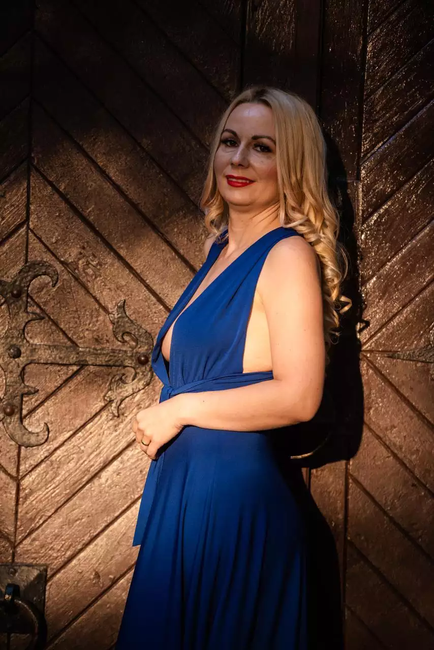 生辰八字算命免费 算姻缘免费生辰八字