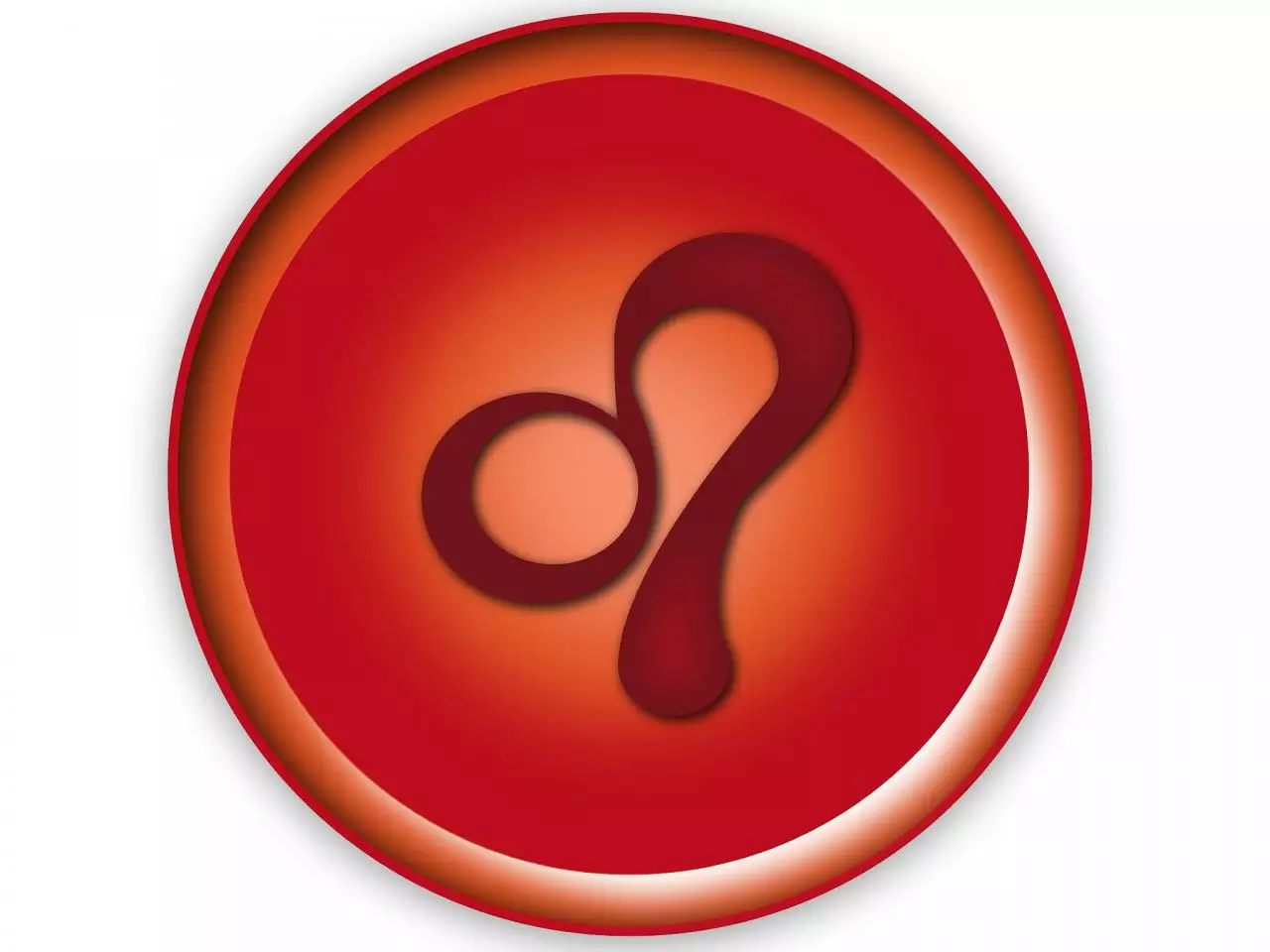 十二星座图片大全12张 十二星座的守护神兽