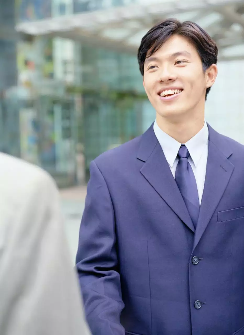 免费算自己的婚姻 八字测姻缘什么时候到