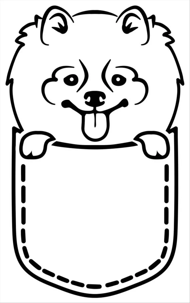 994年生肖狗男何时有姻缘