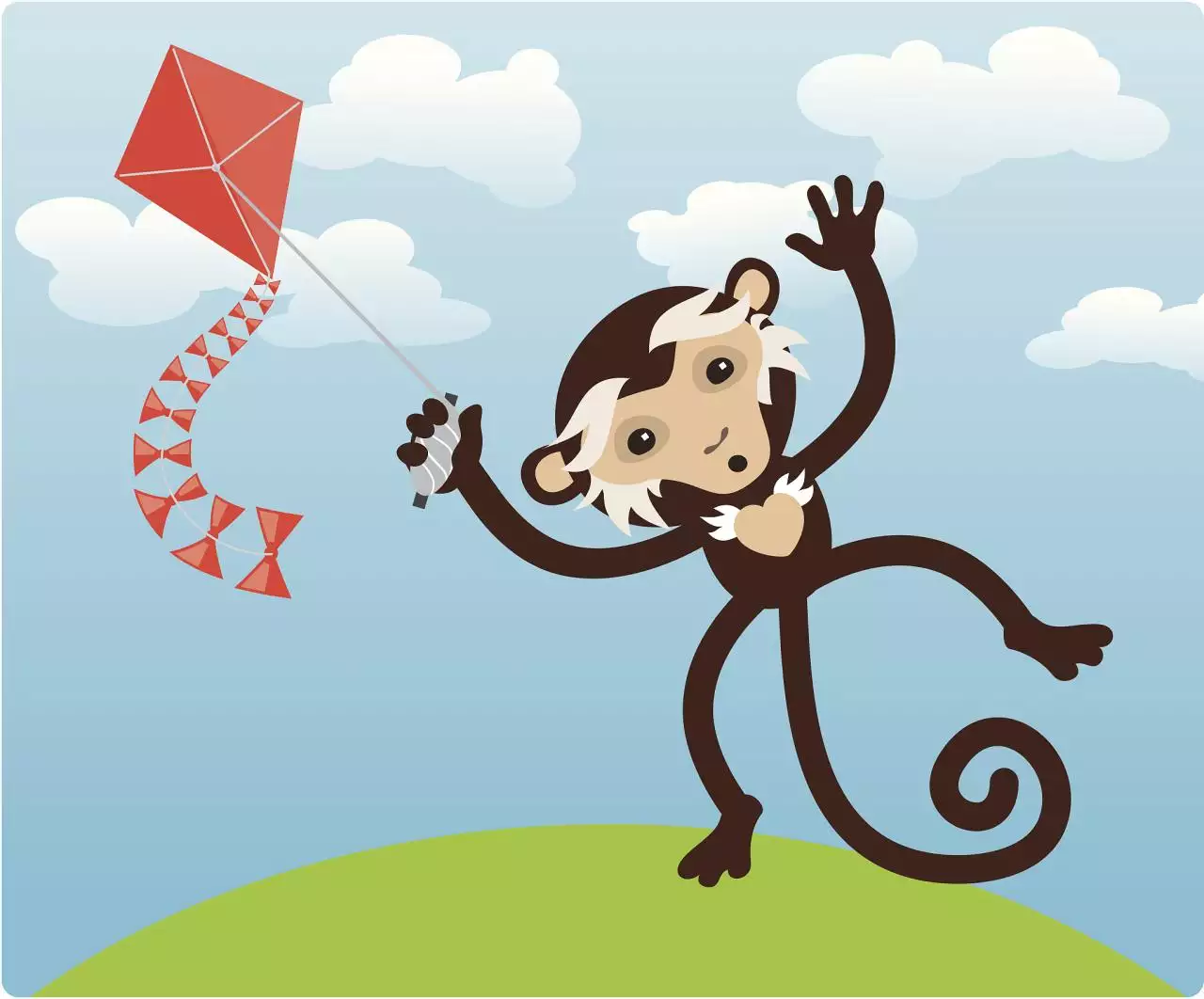 属相相克的人能做情人吗 71年属猪男的婚外情