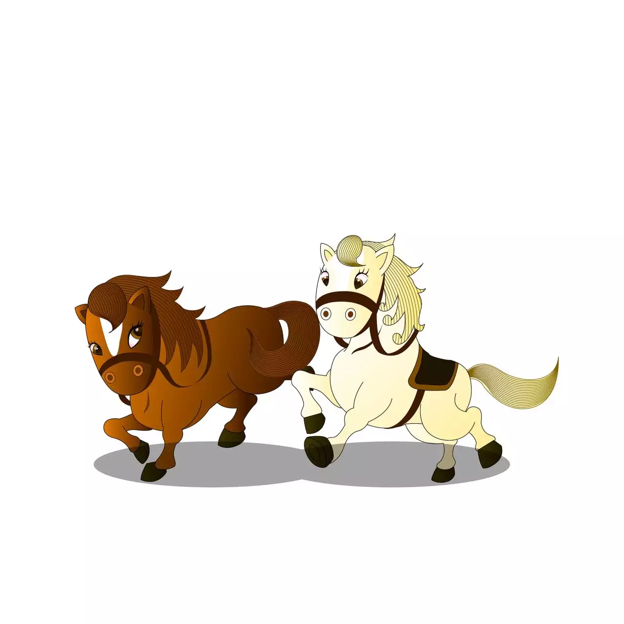 配婚姻八字十二生肖 免费婚姻生辰八字配对