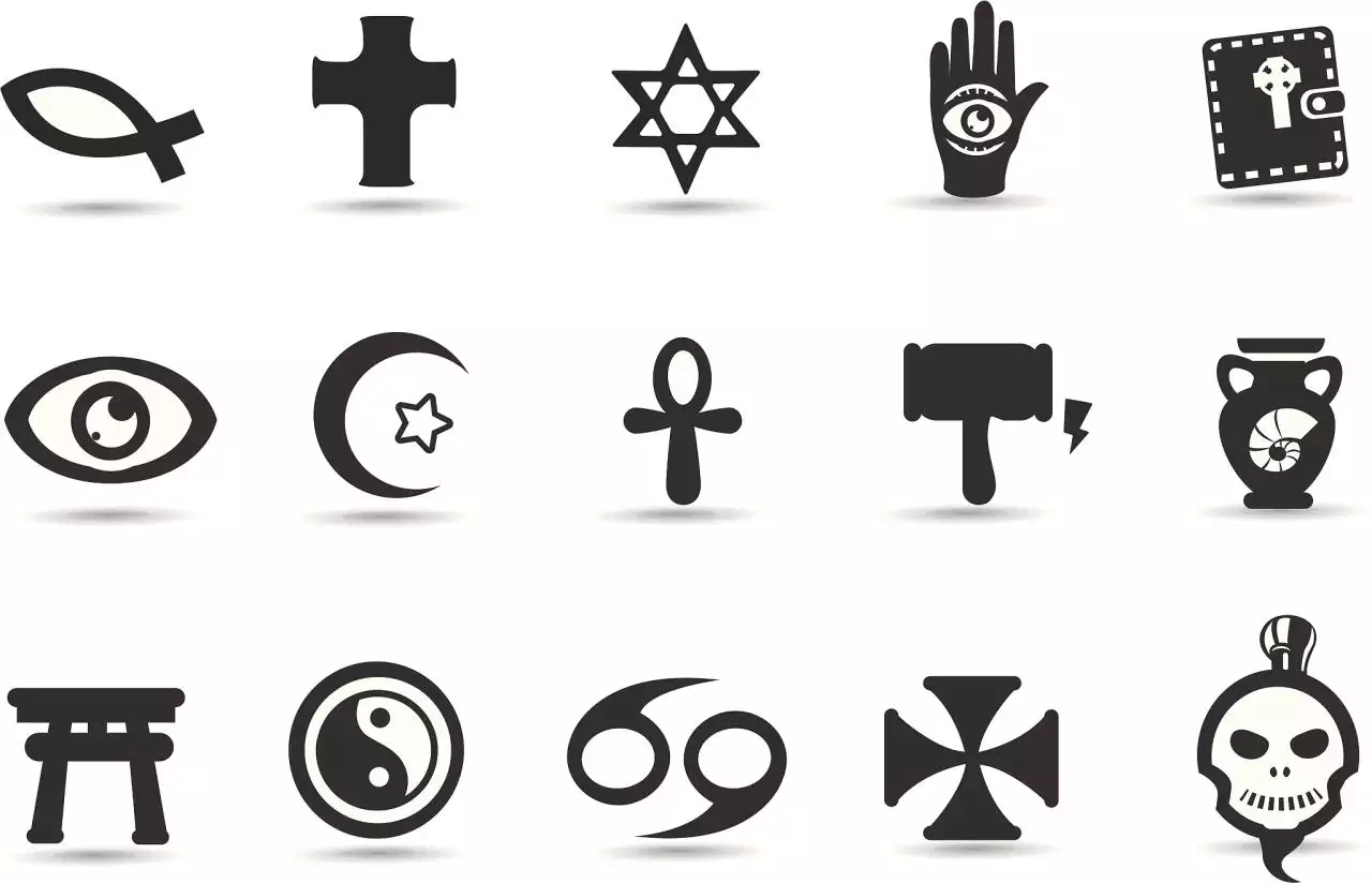 嫁了狮子男老公好累啊 狮子男慢慢沦陷的表现