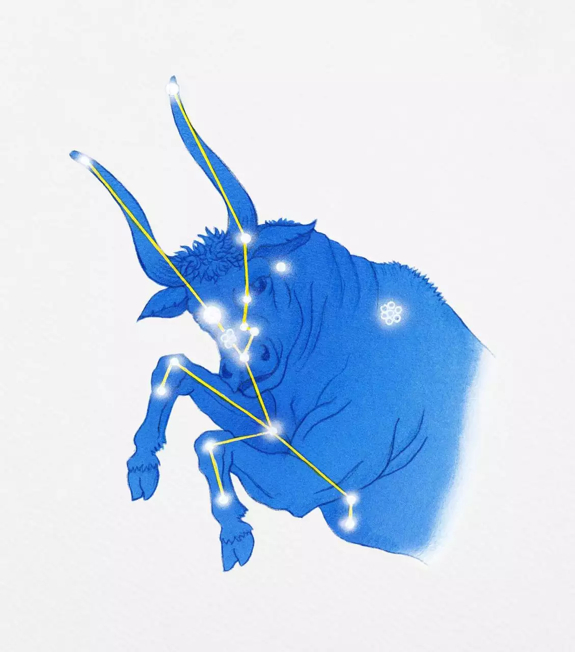 嫁了狮子男老公好累啊 狮子男慢慢沦陷的表现