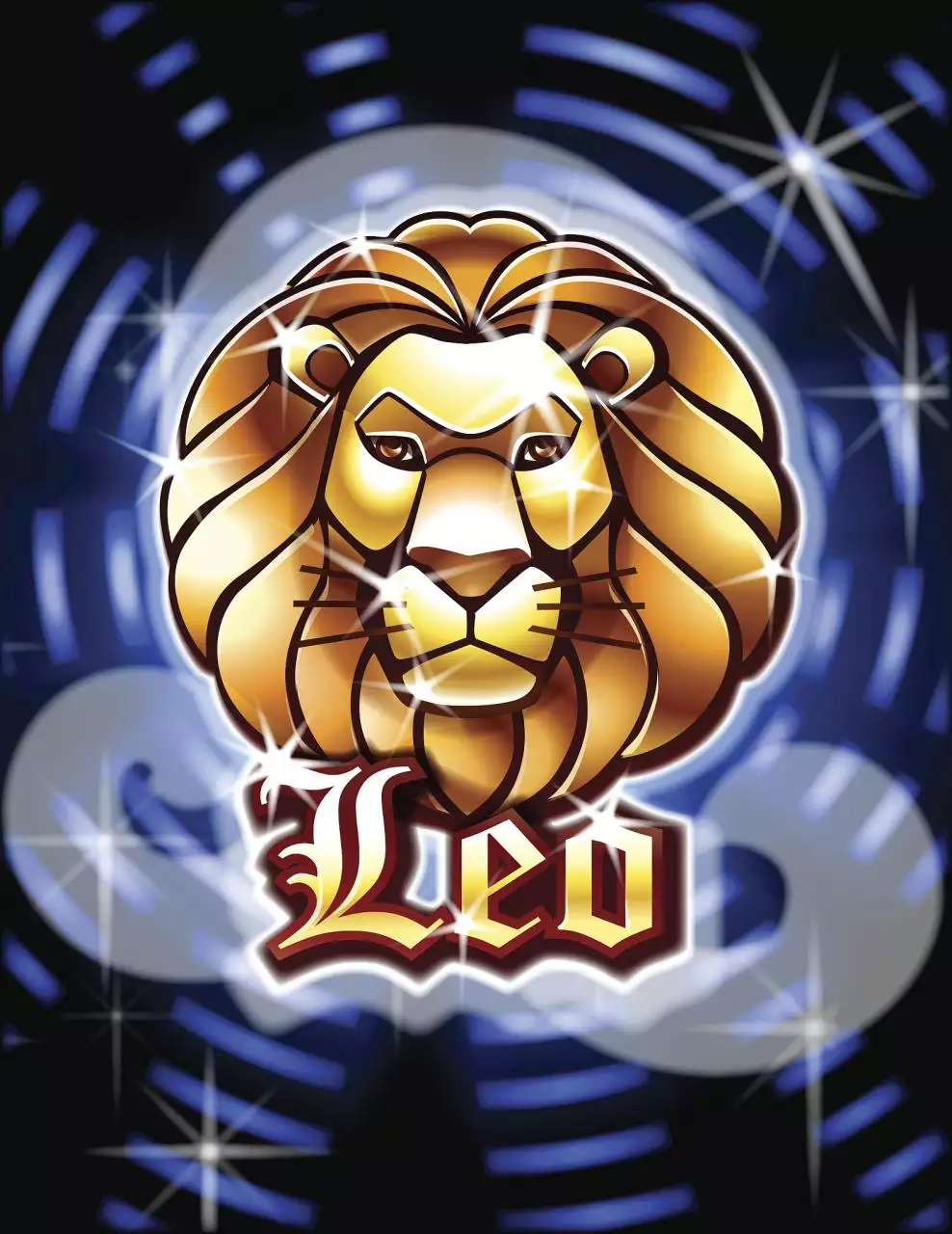 死都不能嫁的星座男 极度自私的星座男