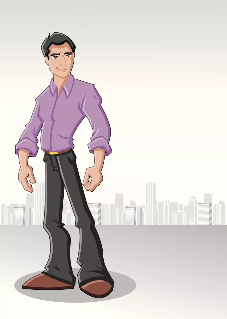 星座表十二星座配对 十二星座婚姻配对