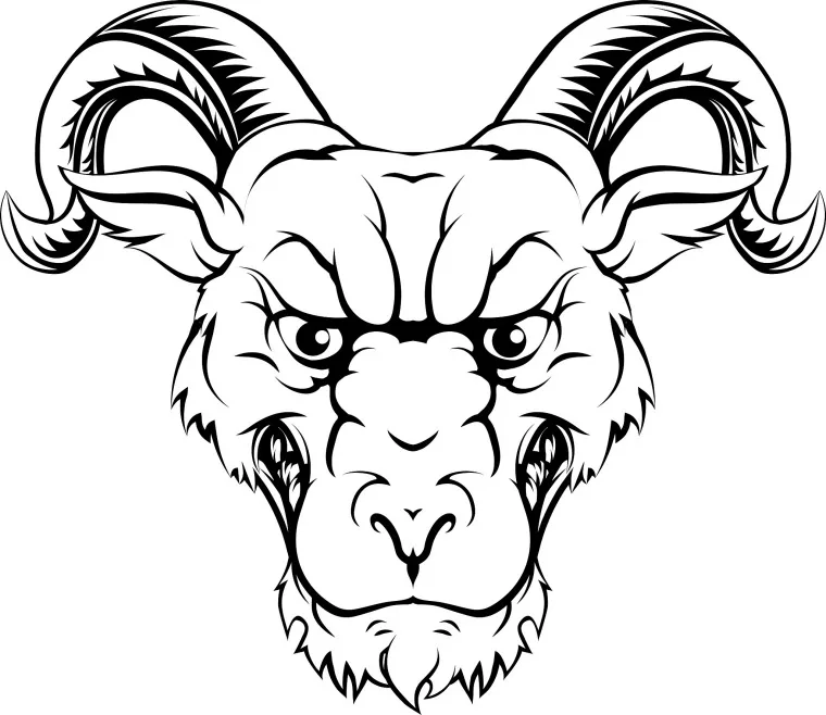 如何查星座的上升和月亮 如何查月亮星座