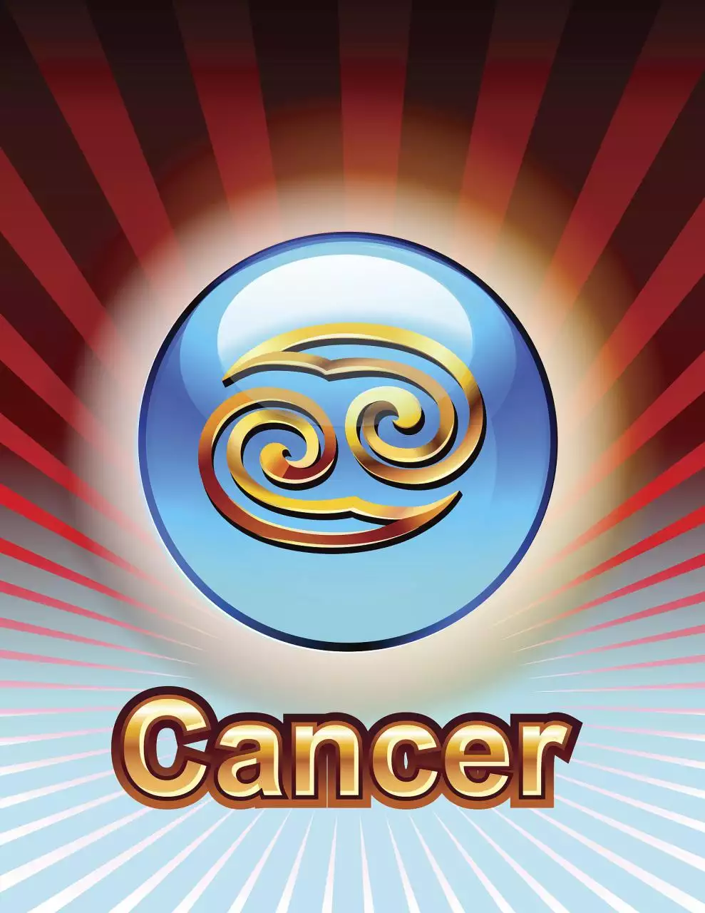 天秤座太阳月亮上升星座查询天秤座的太阳星座怎么算