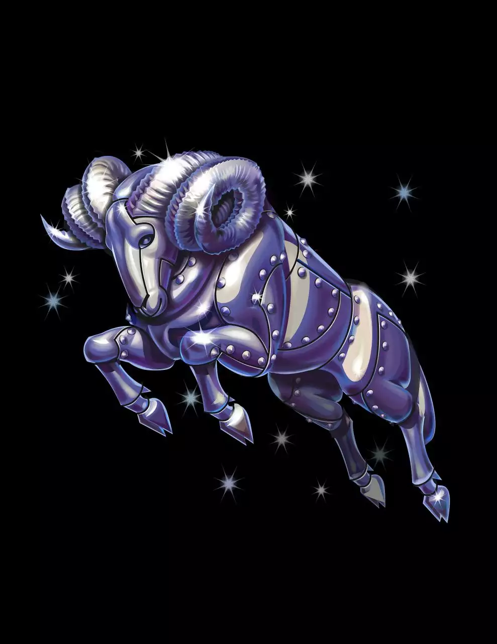 什么星座最聪明最漂亮 世界公认最高颜值的星座排行