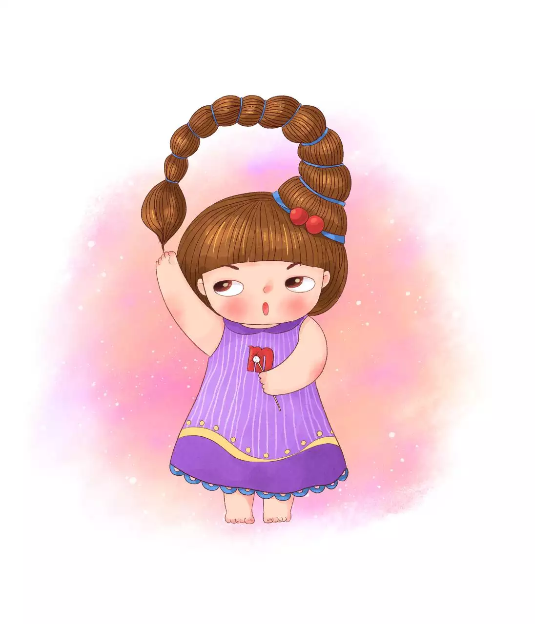 男女十二星座配对分析 最佳星座配对排行榜