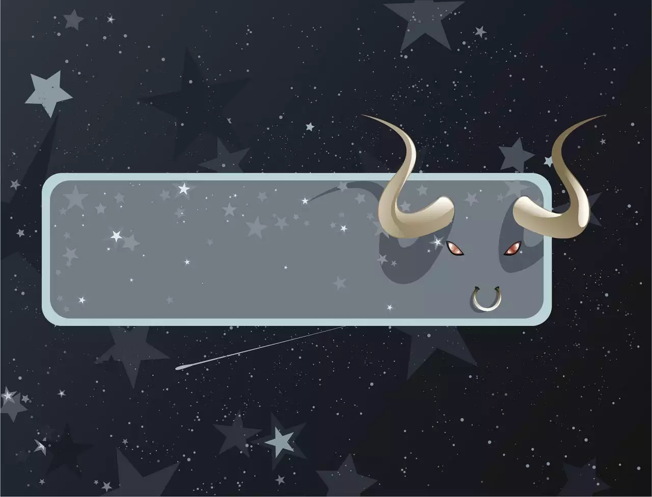 如何查星座的上升和月亮 如何查月亮星座