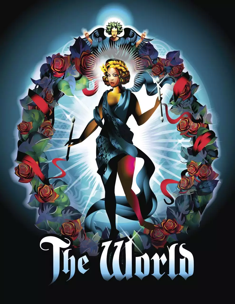 全部星座查询表 每日星座查询