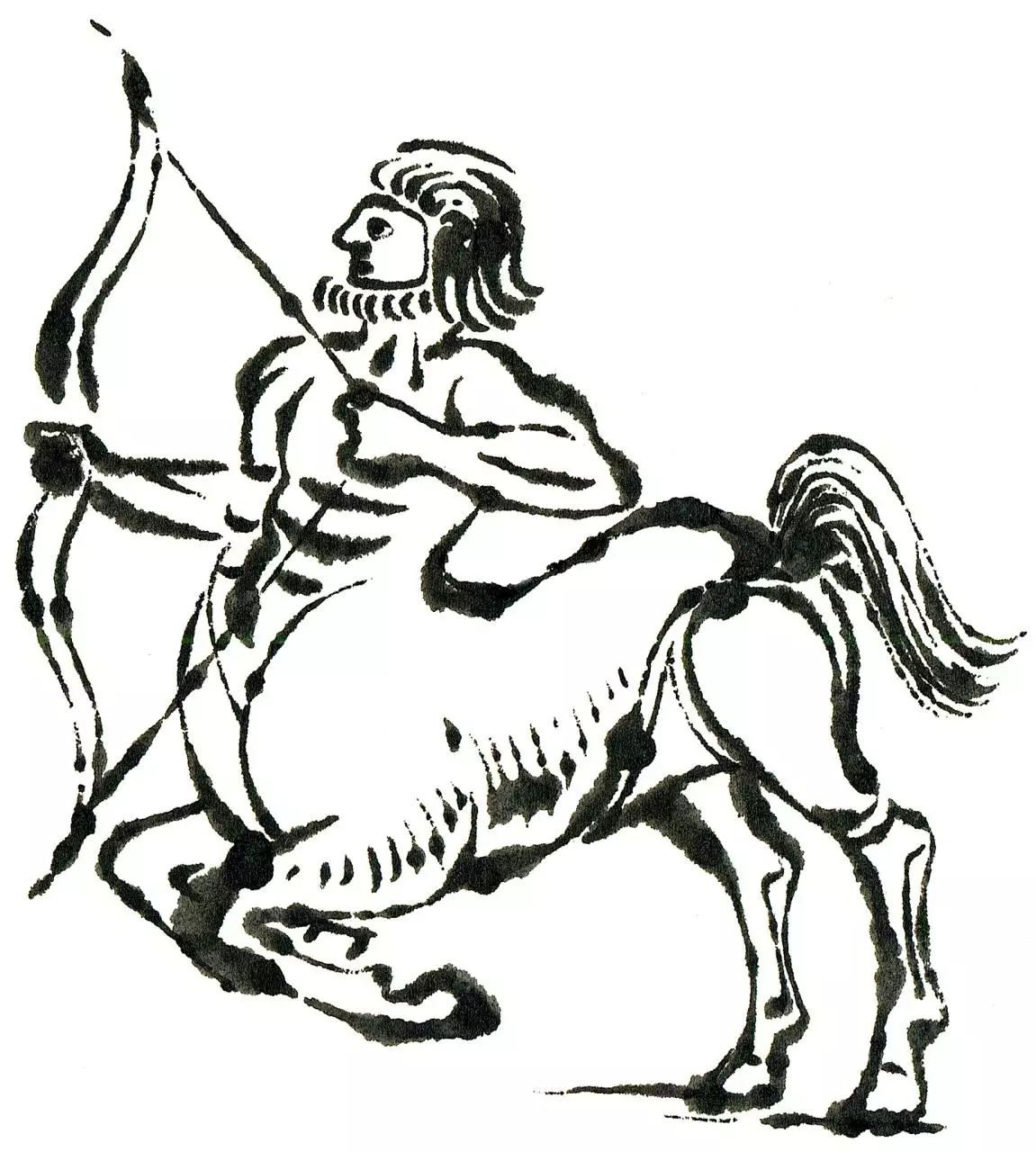 什么星座最聪明最漂亮 世界公认最高颜值的星座排行