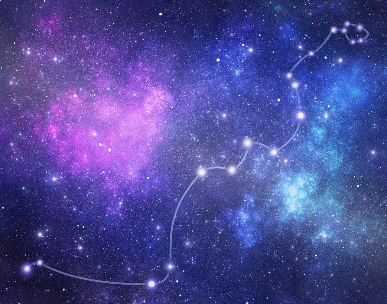 最新十二星座日期表 十二星座的日期表