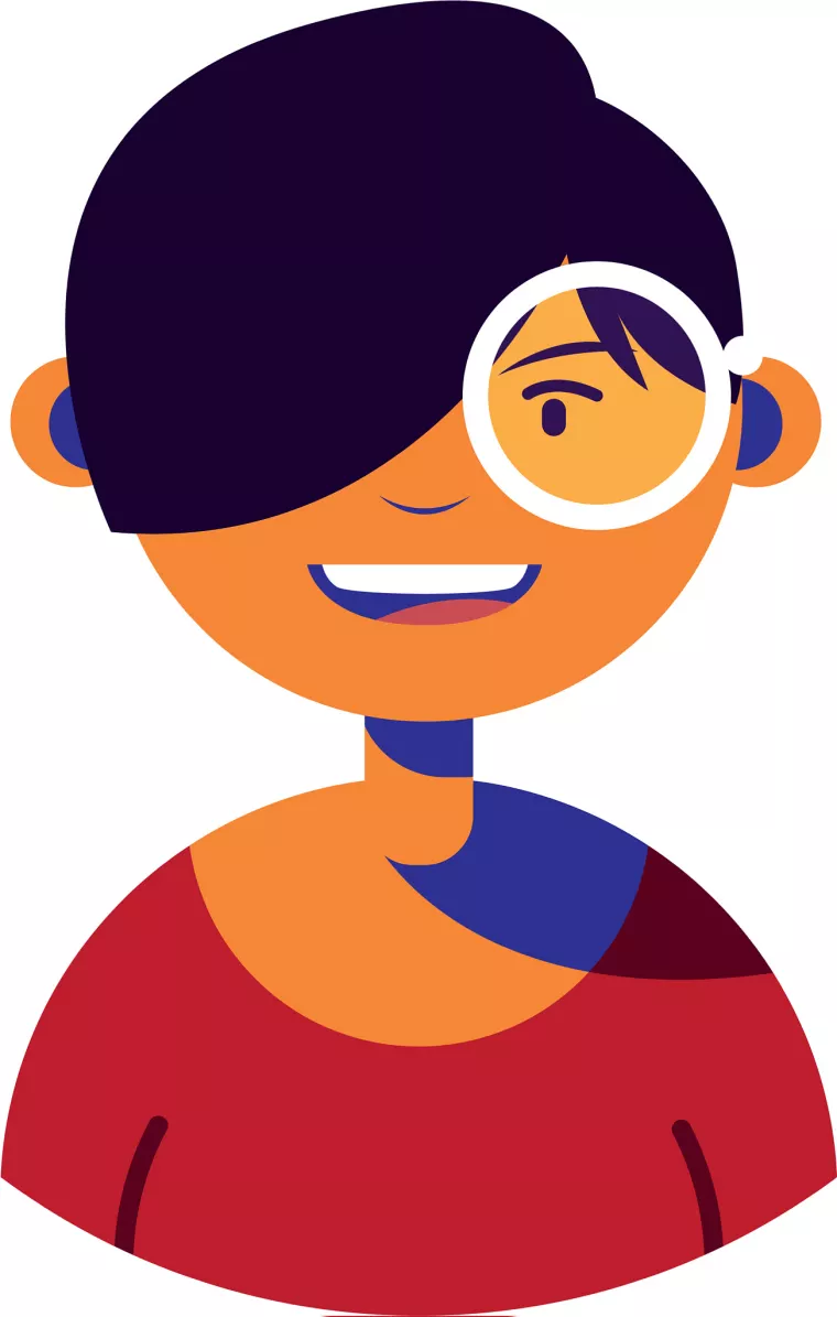 4个星座图片大全