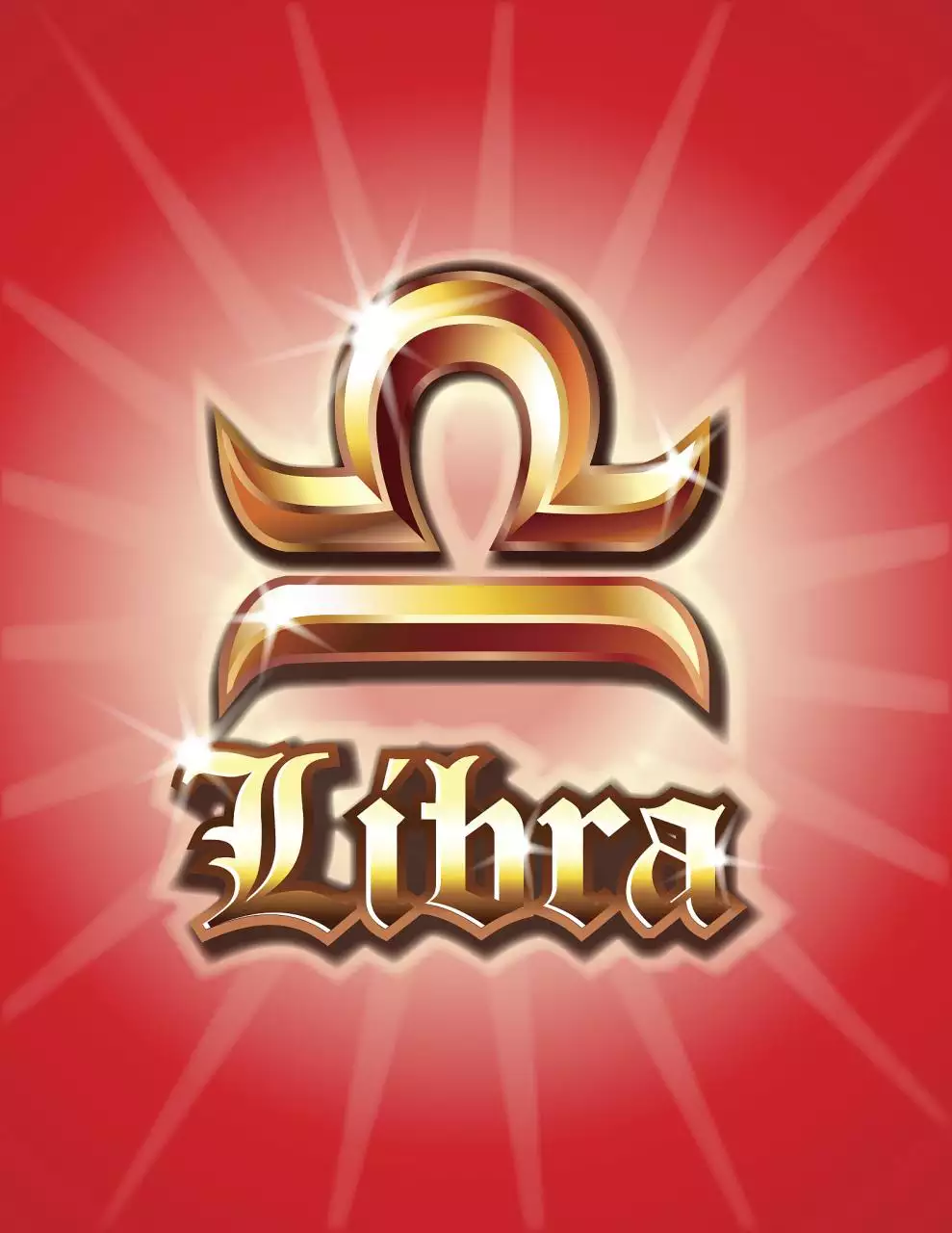 免费测算自己的命运 免费预测未来自己的命运