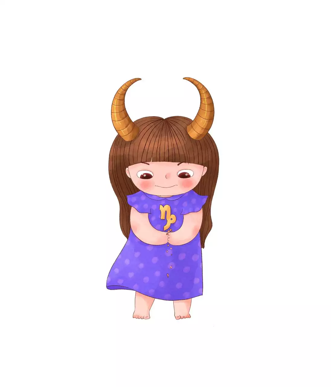 如何看上升星座和月亮星座 最准确的月亮星座查询