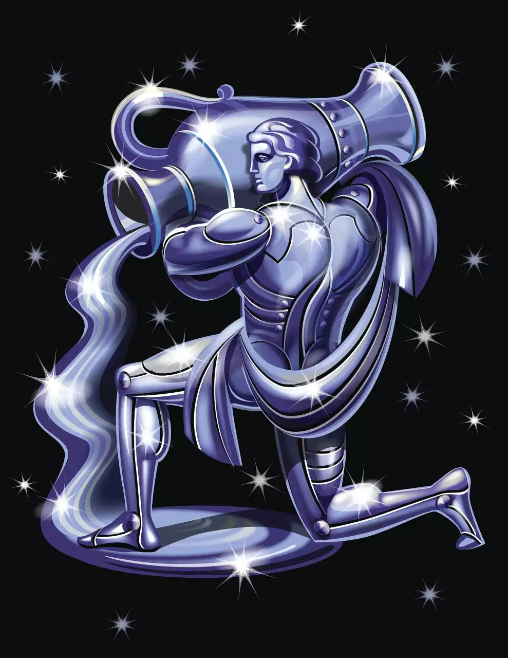 巨蟹座的上升星座 巨蟹座最爱哪个星座