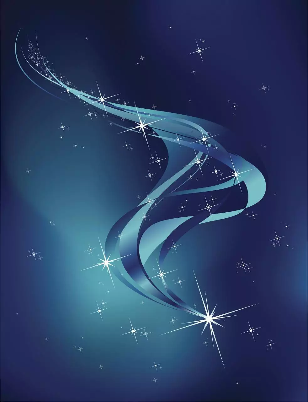 十二星座出生日期正确表 十二星座最详细的性格和日期