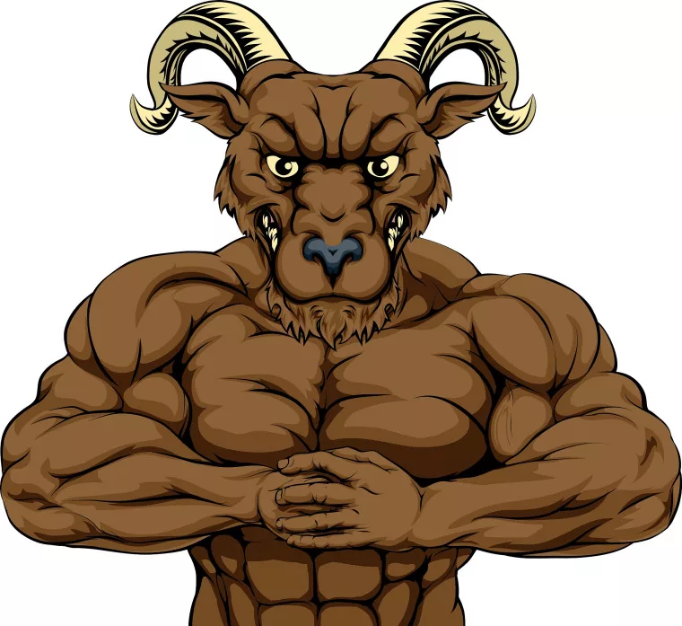 怎样查自己十二宫位 如何看懂自己的命盘十二宫