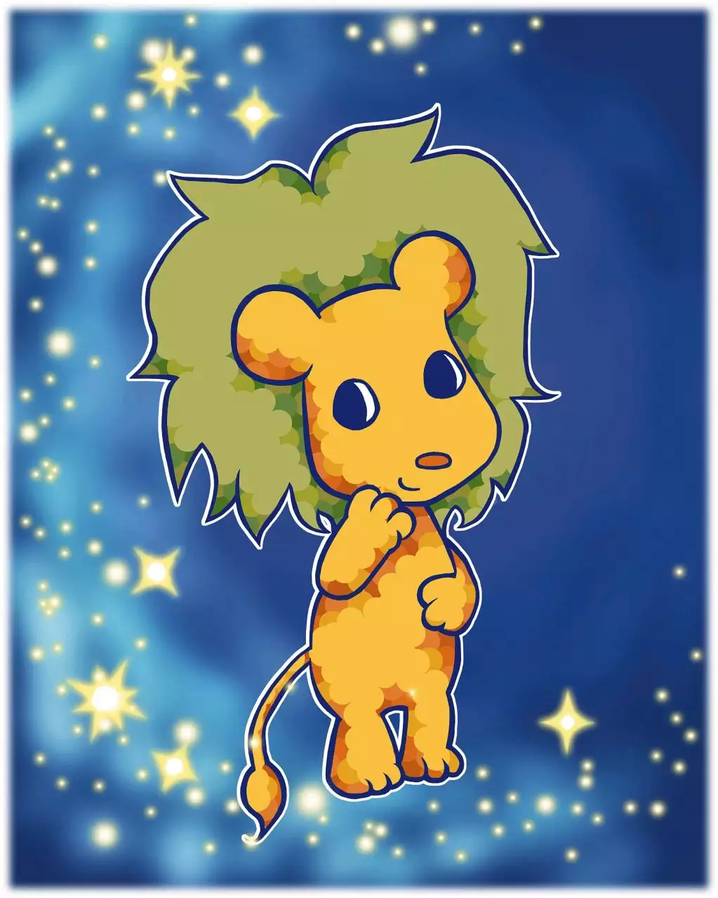 十二星座日期配对情侣 十二星座婚姻配对表