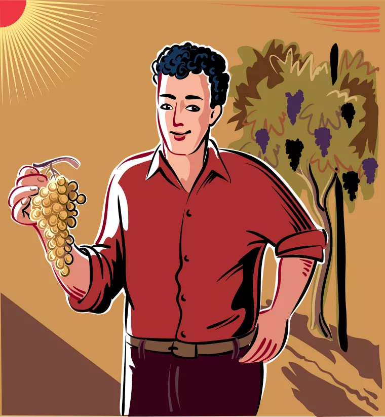 最新十二星座日期表 十二星座的日期表