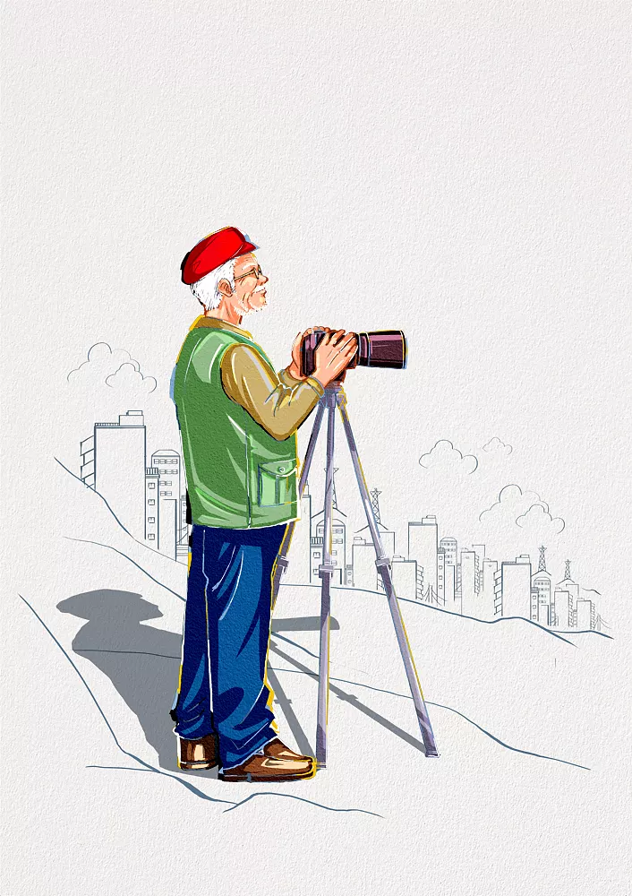 如何抓住狮子男心让他更爱你 狮子男开始动情的细节