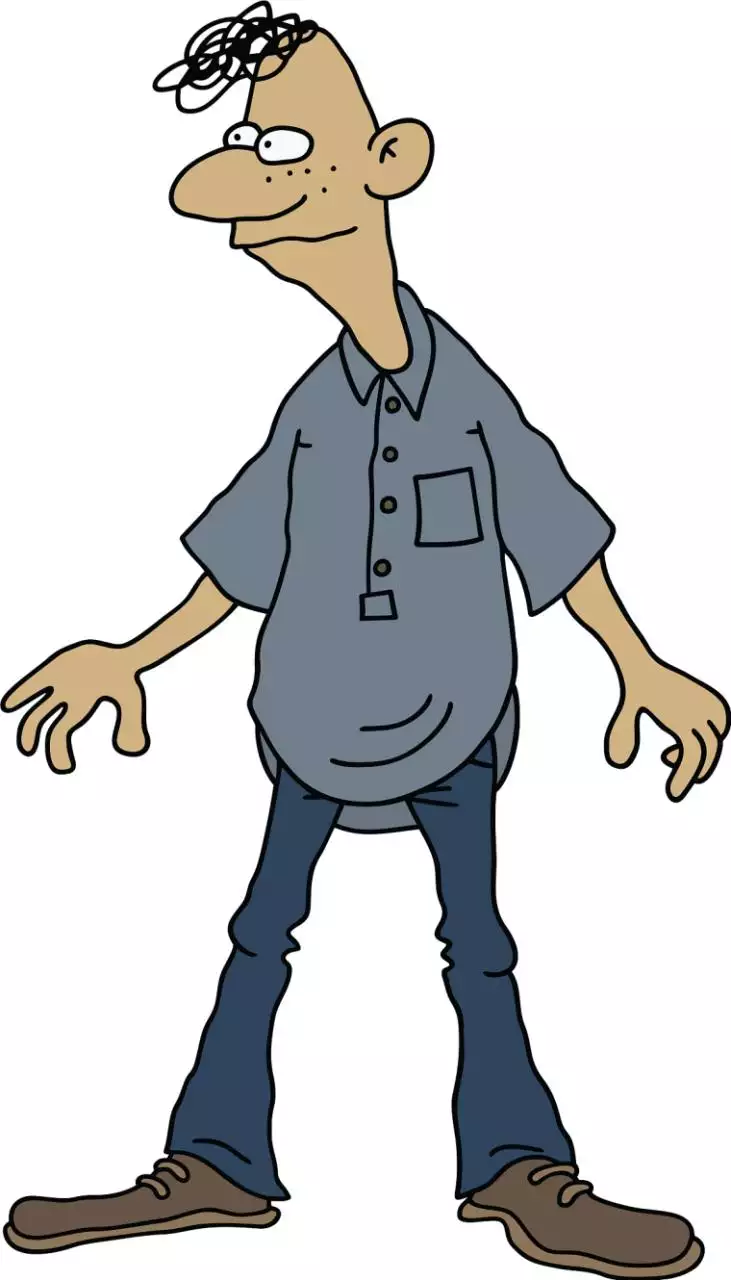 巨蟹座的上升星座 巨蟹座最爱哪个星座