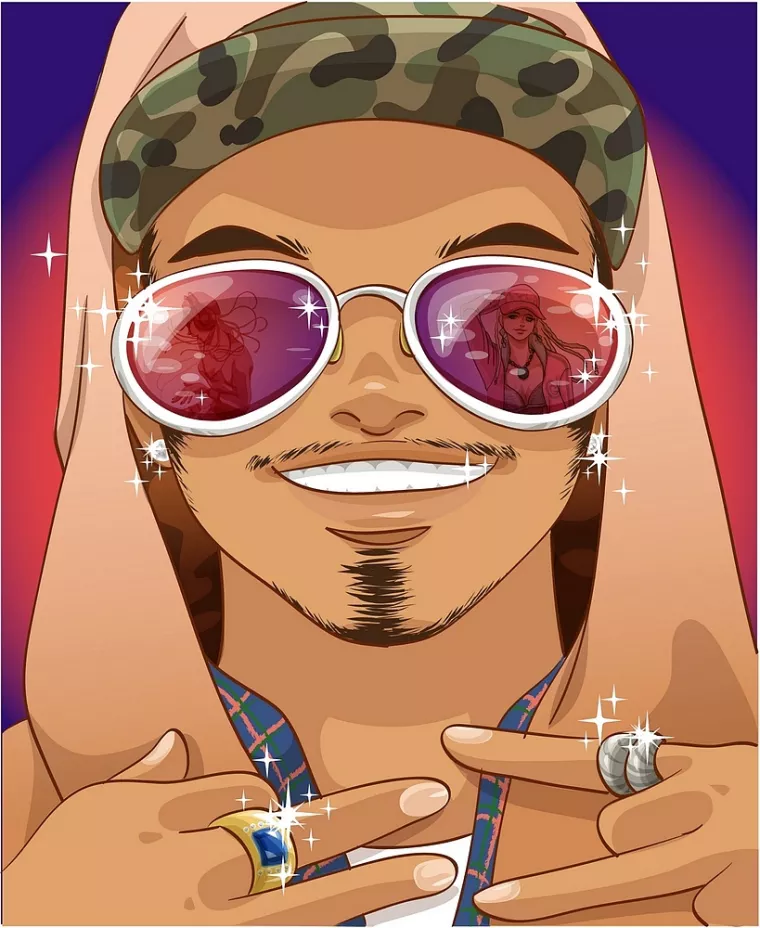 十二星座聪明排名表十二星座命运最好排名