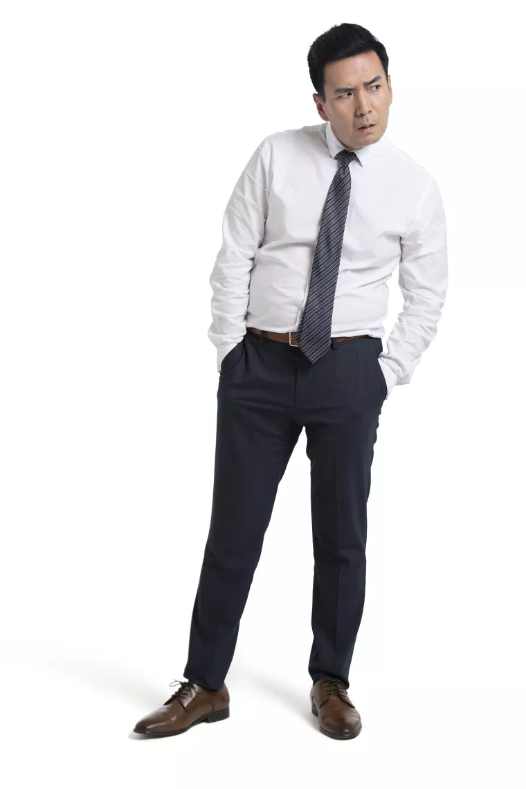 十二星座的月份表准确图片十二星座月份对应表图片