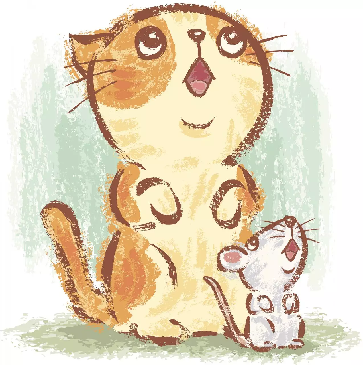 万年历查询生肖属相 鸡年出生的人的命运详解