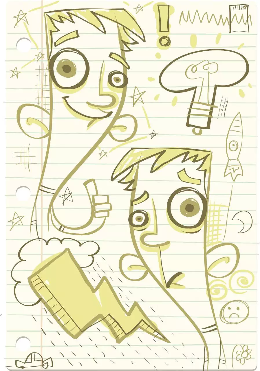 星座查询表农历转阳历 正常人过生日过阴历还是阳历