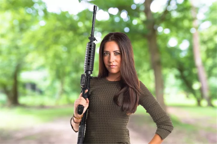 星座太阳月亮上升怎么查询太阳上升和月亮星座怎么查