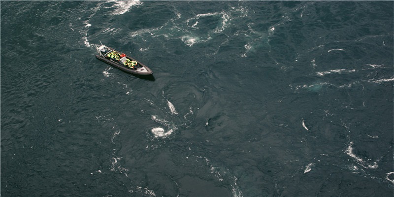 老黄历:属羊2021年农历八月开业黄道吉日一览表