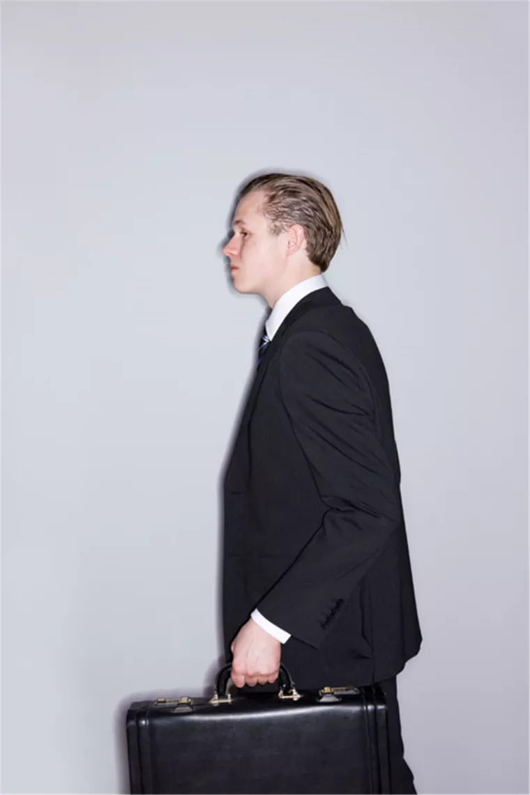 狮子座男生感情性格特点 狮子座性格分析