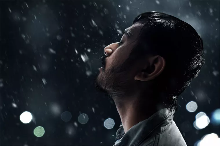 2星座爱情配对表配对