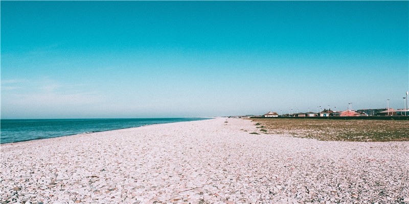 黄道吉日：2020年8月订婚吉日吉时查询老黄历