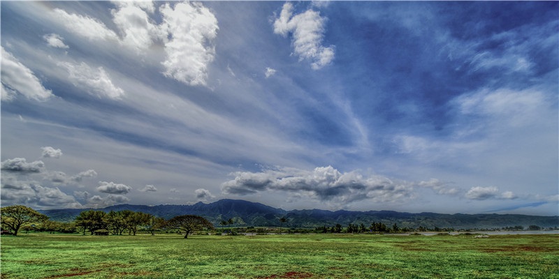 2021年8月31日可以入住新房吗,农历七月二十四日子怎么样