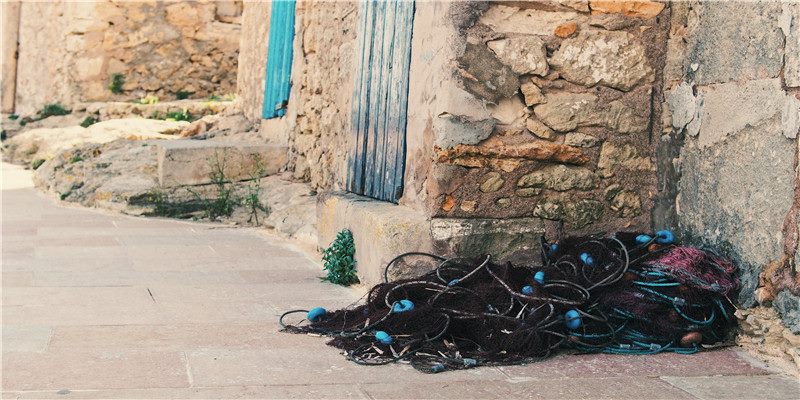 2021年属狗人九月订婚好日子,本月最佳黄道吉日