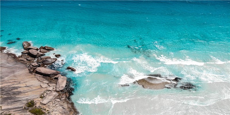 黄历择吉 2020年10月31日农历九月十五可不可以开工