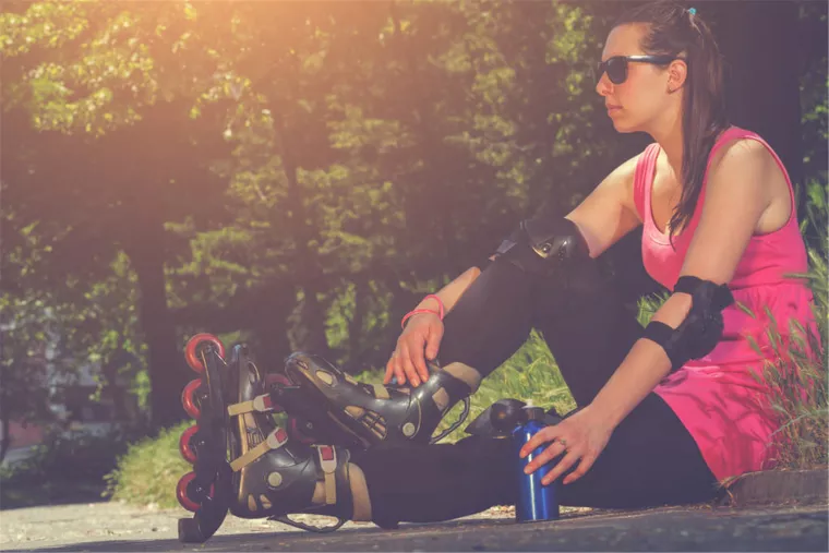 让狮子男爱死你的方法如何让狮子男越来越爱你