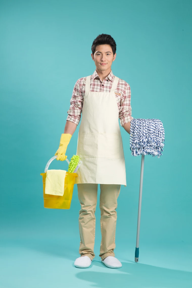 射手座和什么星座最不配 射手座最合不来的星座