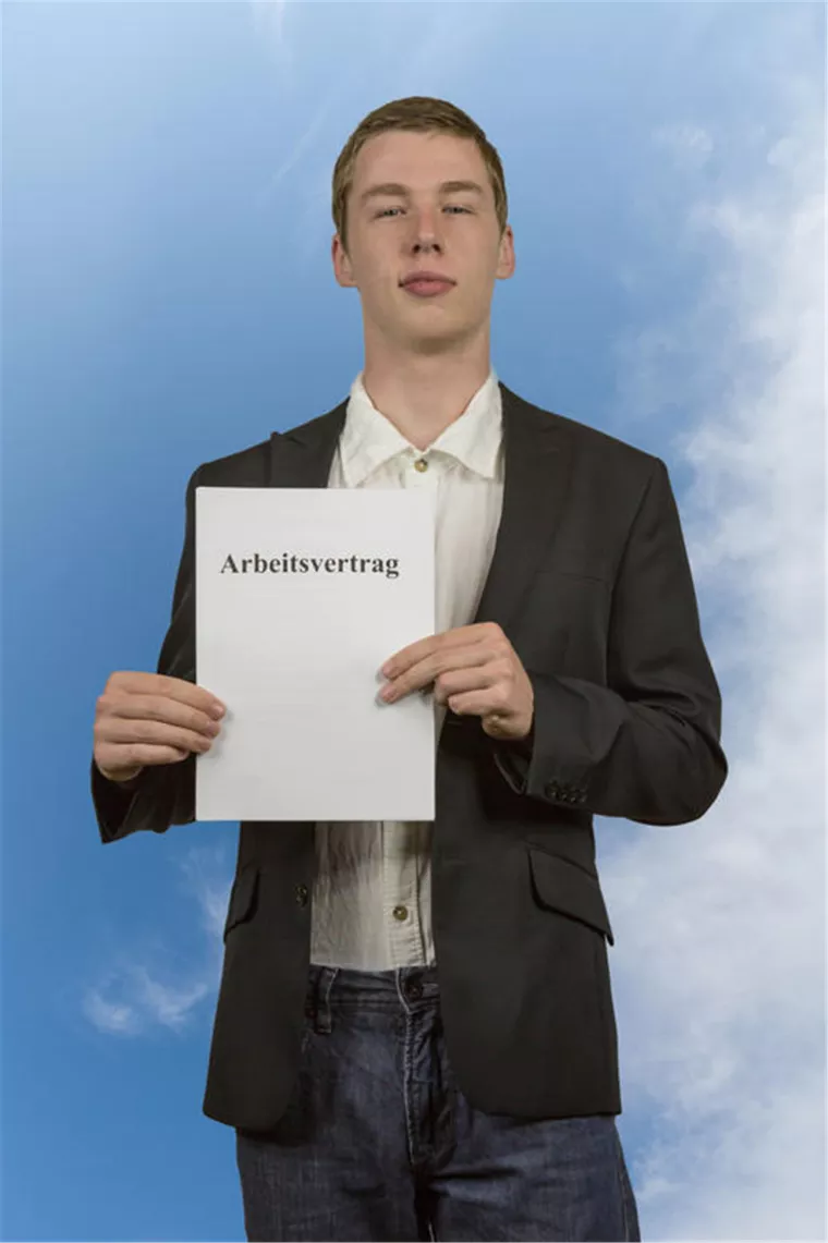 命中注定在一起的星座双子座命中注定在一起的是什么星座