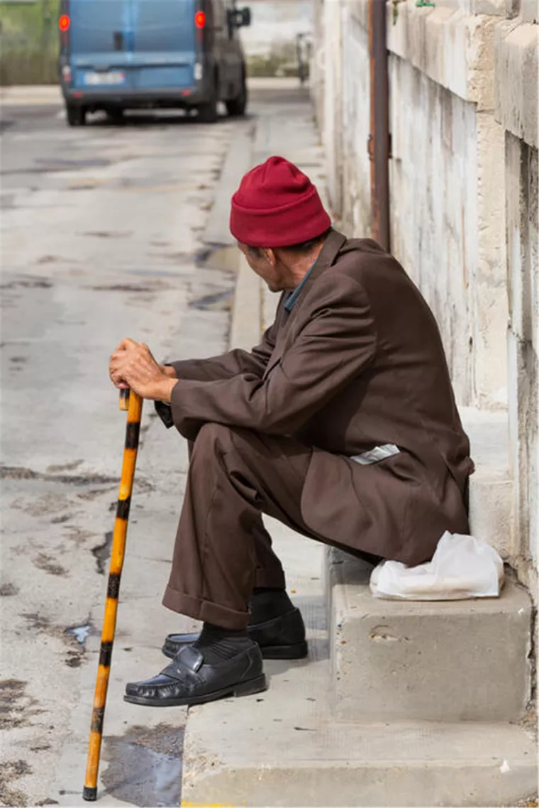 中国式星座查询 中国十二星座查询