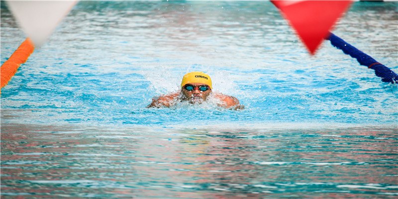 生肖属鼠人2020年农历五月搬家吉日，共有8天适合入宅乔迁