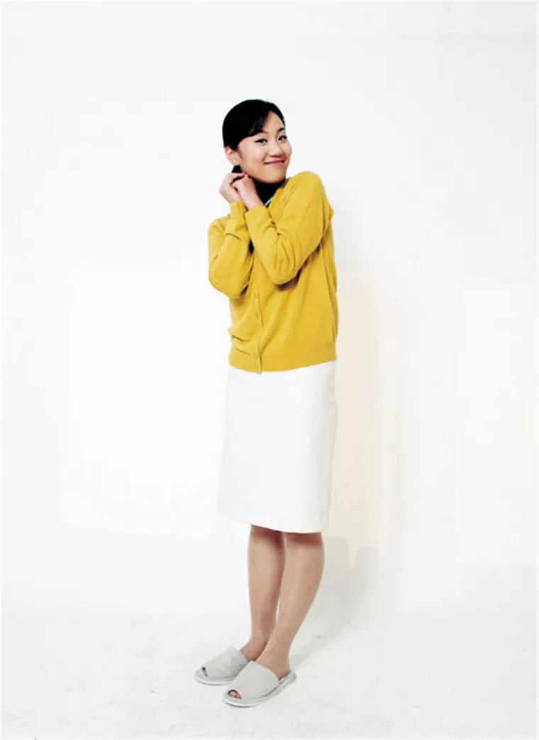 十二星座所有排名大全十二星座性格