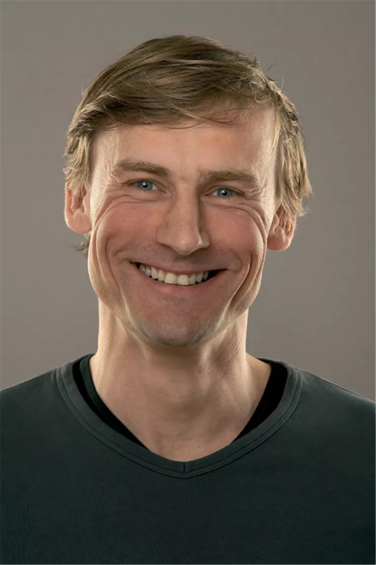 十二星座的月份表准确图片十二星座月份对应表图片