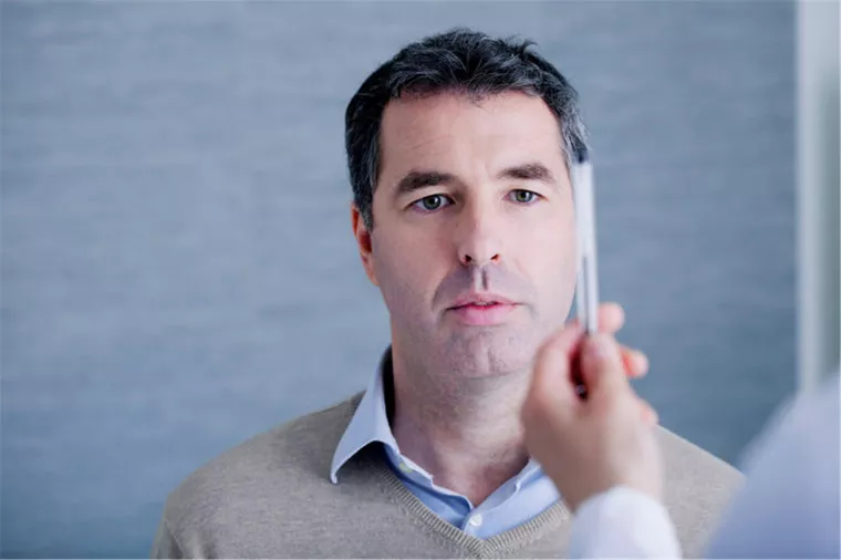 十二星座聪明排名表十二星座命运最好排名