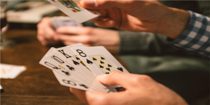 属鸡的提车择吉:2020年农历11月提车最佳黄道吉日查询