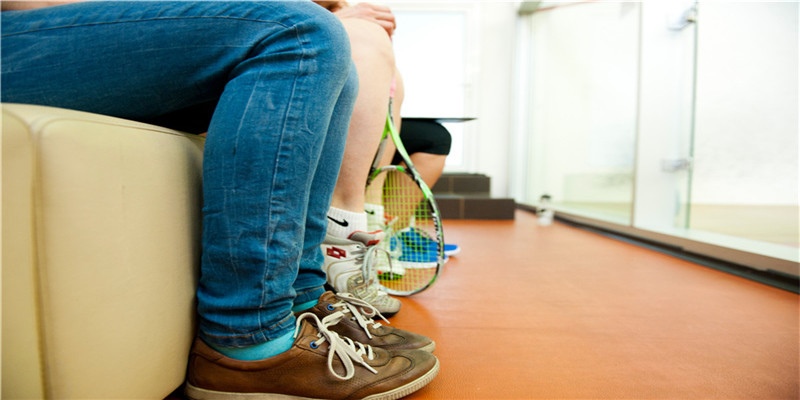 最佳黄历查询:2020年农历十二月二十一提车买车合适吗